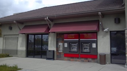 aluminum awnings - shed covering
