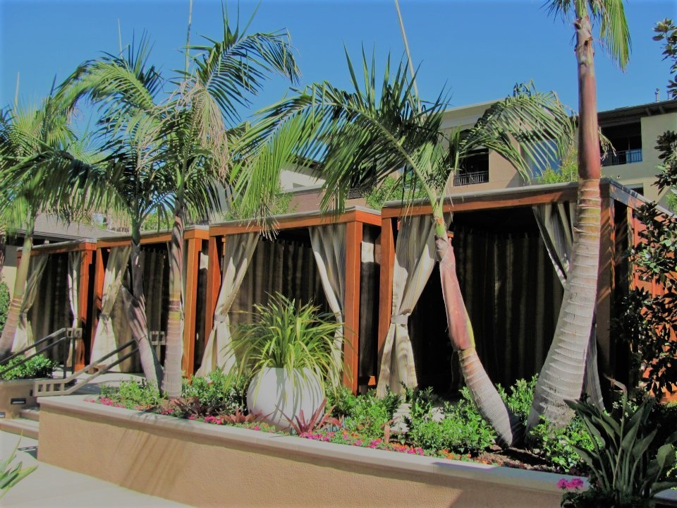 aluminum awnings - window shade