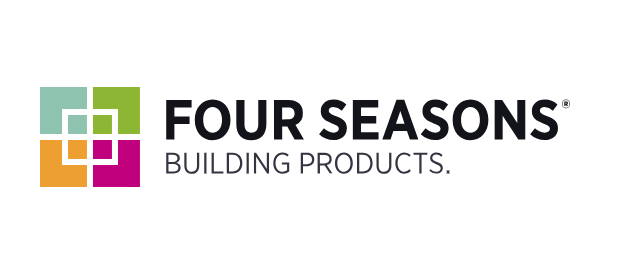 Quality Products - Four Seasons Building Products