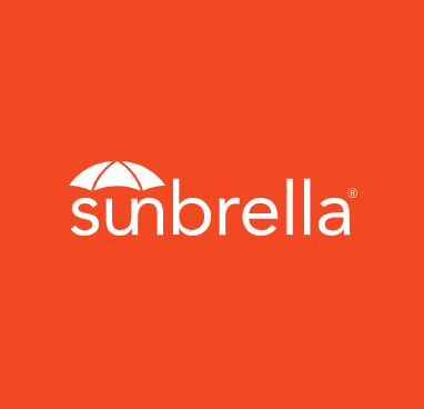 Quality Products - Sunbrella