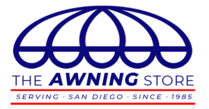 The Awning Store Inc